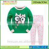Childrens Pajamas 48 thumbnail-3