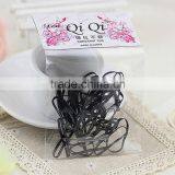 Wholesale Colorful Rubber Elastic Band thumbnail-5