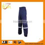 2015 China Manufacturers Latest Style Cheaper Casual Pant thumbnail-1