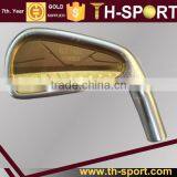 Men Gender and Right Handed Dexterity Golf Iron Club Wholesale thumbnail-1