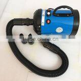 R1917H Single Motor Pet Dryer Pet Hair Dryer Machine Pet Blower thumbnail-3