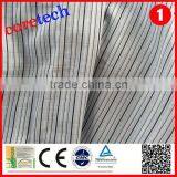 Washable Comfortable Double Layers Blanket Fabric, Muslin Gauze Fabric thumbnail-3