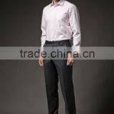 2015 Latest Formal Shirt Designs for Men 100% Cotton thumbnail-5