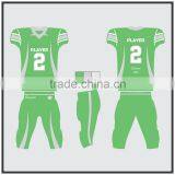 Jersey and Shorts Sublimated With Free Customization / Multiple Colors / All Sizes / 2017 Model thumbnail-4