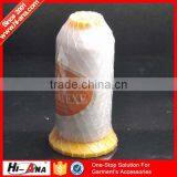 Hi-ana Thread3 Direct Factory Prices Good Price Invisible Thread thumbnail-1