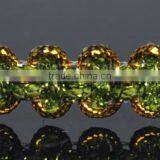 Hi-ana Trim1 OEM Custom Made Top Quality Finest Quality Trim thumbnail-4