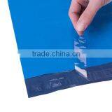 Plastic Courier Bag thumbnail-2