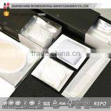 2017 New Design Amenities Set for Hotel thumbnail-1