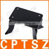 30 Keys Hardwood Learn-To-Play Piano Musical Instrument Toy Gift With Bench for Kid Child Baby Beginner Amateur thumbnail-6