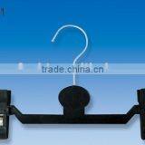 Clip Hanger ( CH22, CH28) thumbnail-1