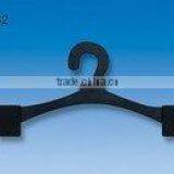 Skirt Hanger thumbnail-1