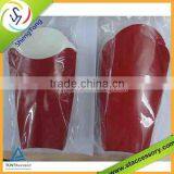 Fashion Disposable French Fries Box With Custom Design Hot Selling thumbnail-1