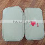 Medical First Aid Kit thumbnail-2