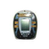 China (Mainland) Sudoku Game thumbnail-1