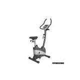 Sell Exercise Bike TSC0101A thumbnail-1