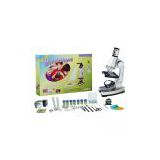 Sell Education Student Microscope (Education Toy, Intelligent Toy)