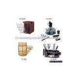 Pen-Stand thumbnail-1