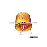 Tin Box,coin Box, Money Bank thumbnail-1