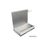 Sell Cosmetic Display Stand thumbnail-1