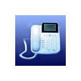 GSM Fixed Wireless Phone thumbnail-1