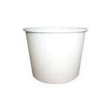 Sell Paper Cups thumbnail-1