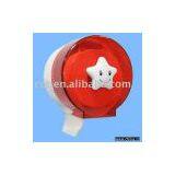 PTD-676,paper Towel Dispenser, Toilet Paper Roll,paper Towel Holders thumbnail-1