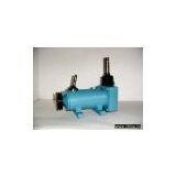 Variator thumbnail-1