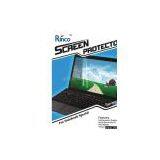 Notebook Screen Protector thumbnail-1