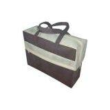 Non-Woven Bag thumbnail-1