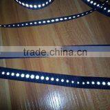 EN533 / EN469 High Visibility Flame Retardant Warning Reflective Fabric Tape thumbnail-5