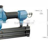 Air Tool Brad Nail Gun F50 in Sofa thumbnail-1