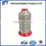 840D/ 3 Elastic Sewing Thread for Sewing Machine thumbnail-1