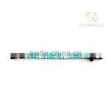 Custom Double Anchor Bracelet Paracord PC6015-3 thumbnail-1