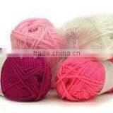 100% Bosilun Yarn thumbnail-1