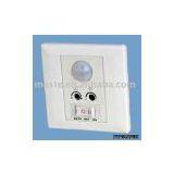 Pir Sensor thumbnail-1