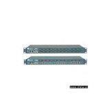 Sell 24 + 2G Optical Ethernet Switch thumbnail-1