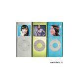 Sell New Nano thumbnail-1