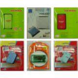 Sell Card Reader thumbnail-1