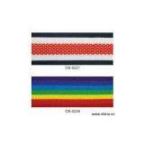 Sell Woven Band thumbnail-1