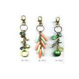 Sell Mobile Phone Chain thumbnail-1