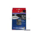 Sell MP3 Player thumbnail-1