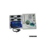 Sell Hand Shaving Charger and Light thumbnail-1