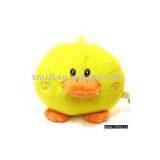 Money Saving Box thumbnail-1