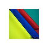 Sell 600D x 600D Oxford Fabric thumbnail-1