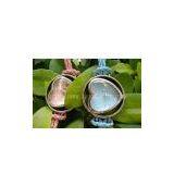 Sell XJ Series Watches thumbnail-1