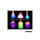 Sell LED Candles thumbnail-1