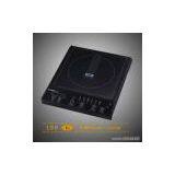 Sell Induction Cooker thumbnail-1