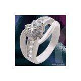 Sell Ring thumbnail-1