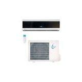 China (Mainland) Air Conditioner thumbnail-1