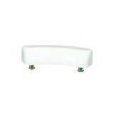 Bath Pillow thumbnail-1